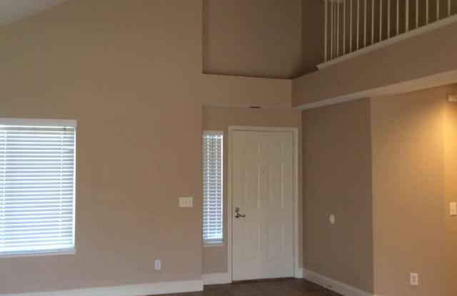 405 Pacheco Dr Gallery 2