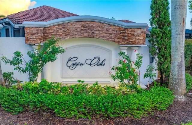 10132 N Golden Elm Dr lot: 9 Gallery 3
