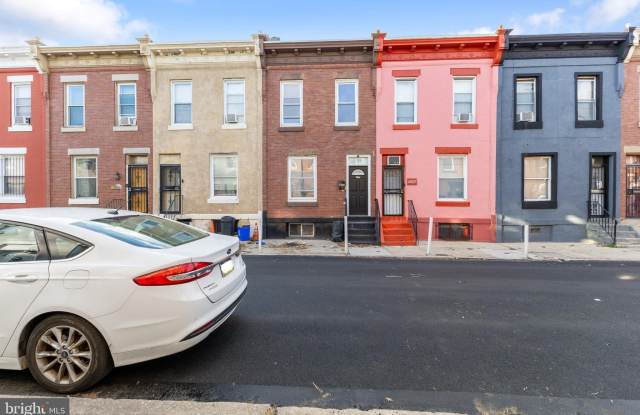 2846 N GARNET Street photos photos