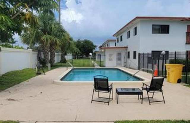 240 SW 7th Street 9, Boca Raton, FL 33432 - 5975 photos photos 240 SW 7th Street 9, Boca Raton, FL 33432 - 5975 photos photos
