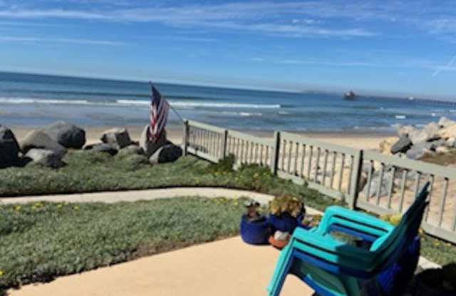 1240 Seacoast Dr photos photos