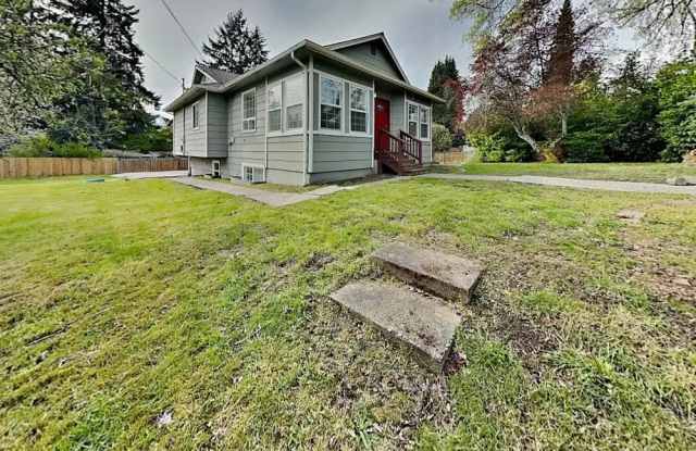 19402 8th Ave S photos photos