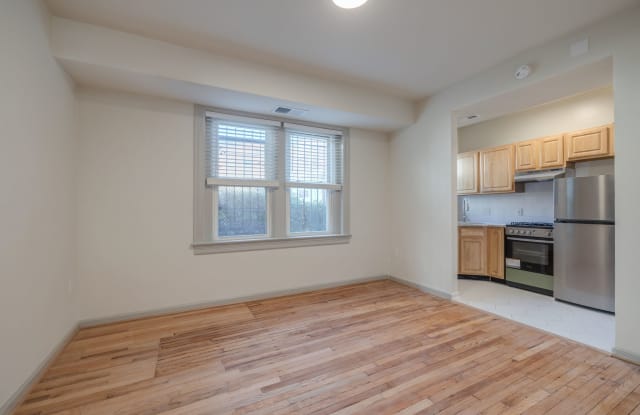 The5311 Apartments Gallery 4