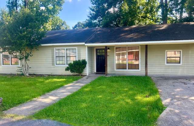 Spacious 3BR Home photos photos