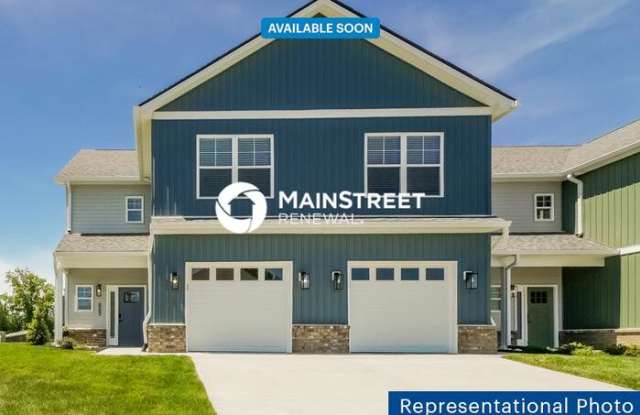 2058 Hoosier Way photos photos