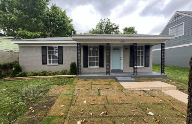 3673 Fieldlark Dr photos photos