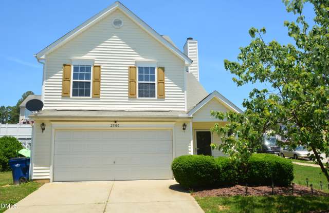 2500 Boulder Ridge Drive photos photos