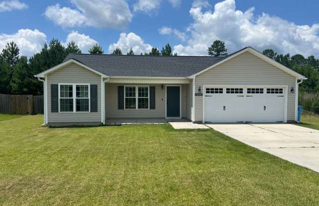 238 Sweet Gum Lane photos photos