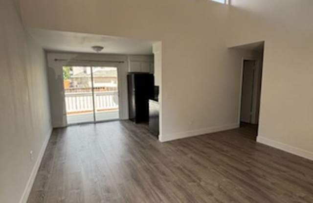 3 bedroom 1 bath single level duplex photos photos