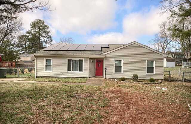 For more information, contact Sabrina at 757-767-0767 photos photos