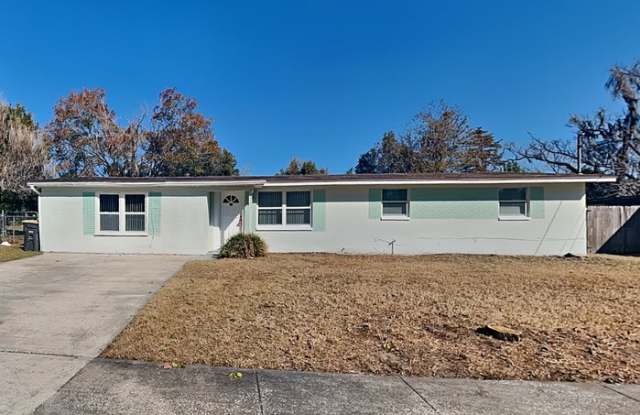 6997 Hafford Lane photos photos