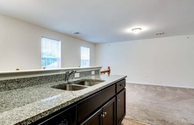 Misty Creek Village photos photos