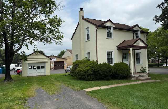 38 RICHBORO RD photos photos