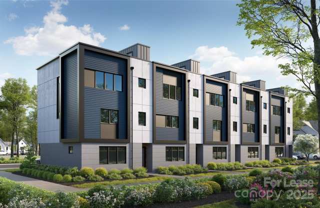 3519 Avalon Avenue photos photos