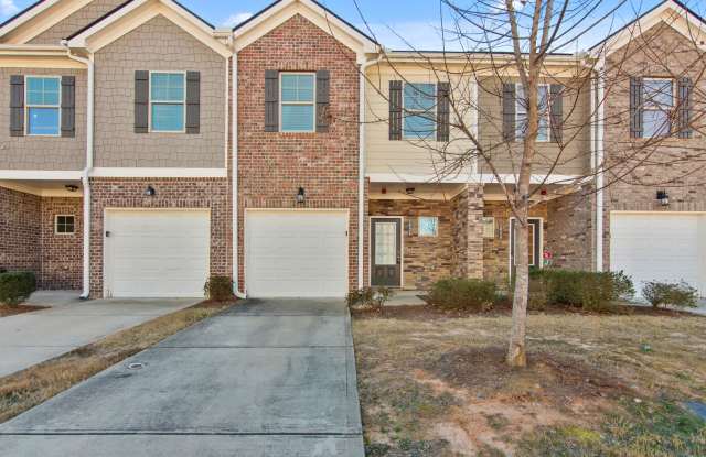 3 Bedroom Townhome in Jonesboro! photos photos