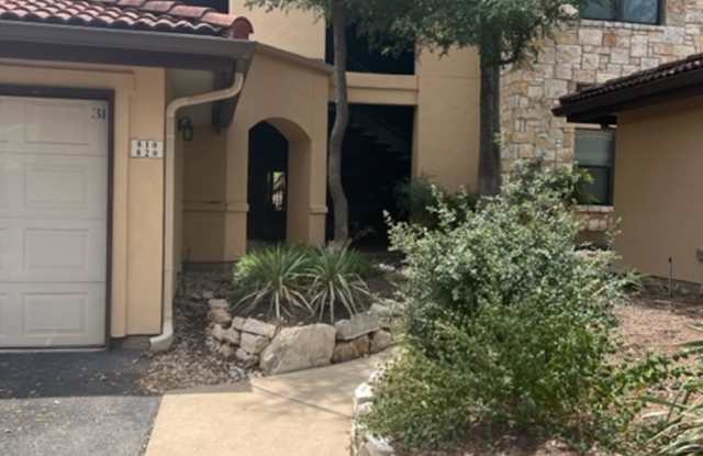 Beautiful 2 Bedroom 2 Bath condo in Georgetown photos photos