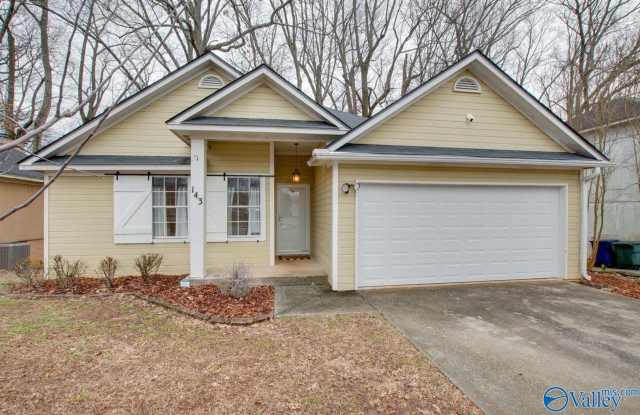 143 Rebecca Pines Drive photos photos