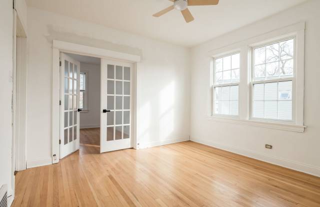 941 Marengo Avenue Gallery 4