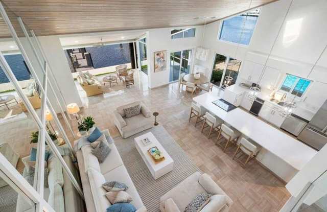 6110 N Ocean Boulevard 1, Ocean Ridge, FL 33435 Gallery 3