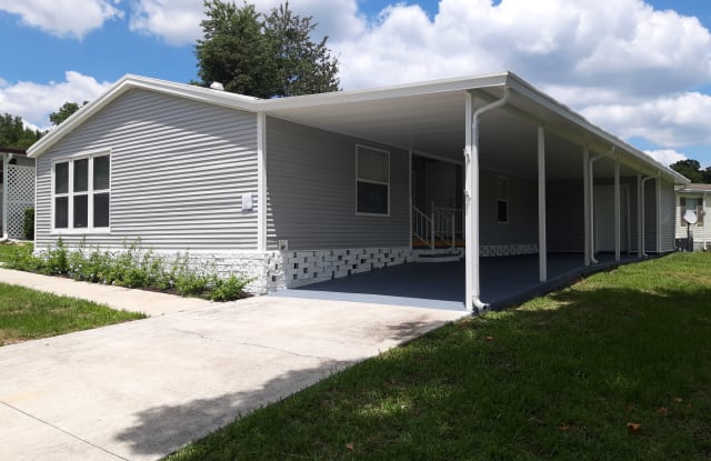 1719 Indian Wells Ave, #1257 - 1719 Indian Wells Avenue, Marion County, FL 34472