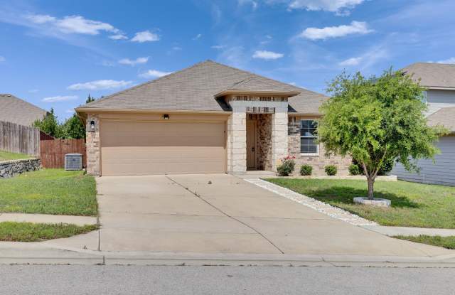 116 Leona River Trl photos photos