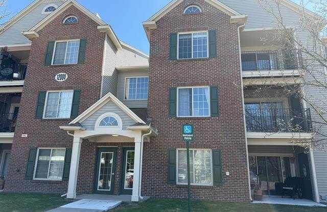 12303 Pinehurst Lane photos photos