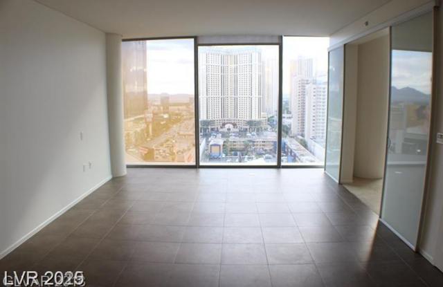 VEER TOWERS! BEAUTIFUL 1 BEDROOM UNIT! photos photos