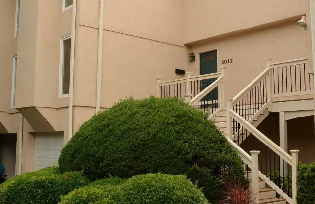 3012 Vinings Ferry Dr Se photos photos