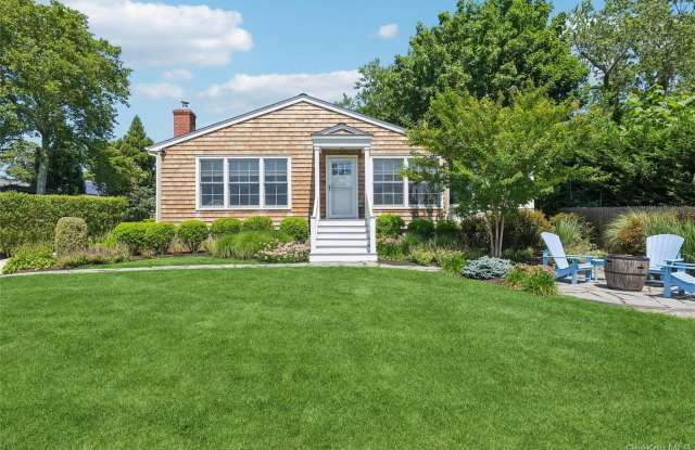 570 Hippodrome Drive photos photos