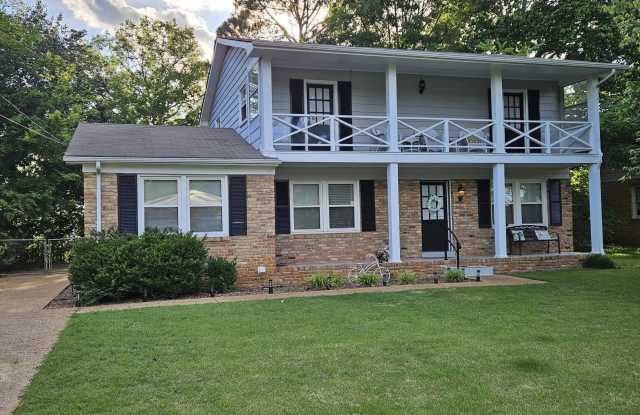 11312 Hillwood Drive photos photos