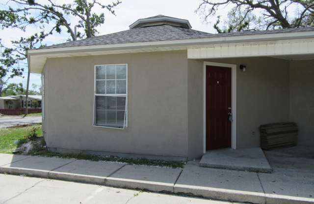 1401 Gulf Ave #1 photos photos 1401 Gulf Ave #1 photos photos