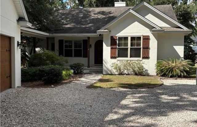 64 Admirals Retreat Drive photos photos 64 Admirals Retreat Drive photos photos