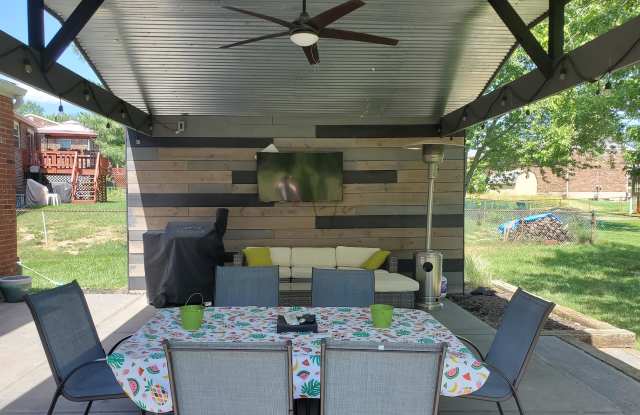 2612 Brookview Dr Gallery 3