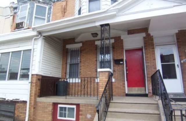 4059 N. Marshall St. photos photos