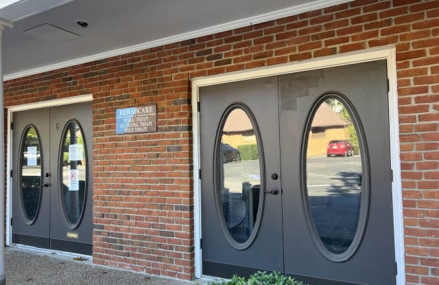 2851 STAGE VILLAGE - 2851 Stage Village Cove, Bartlett, TN 38134