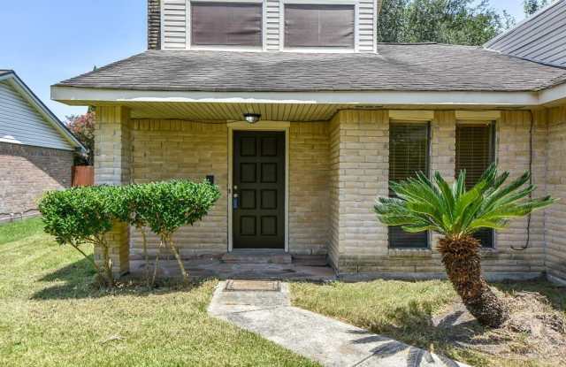 7007 Foxbrook Dr Gallery 4