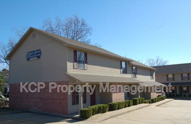 3210 Phoenix - B Gallery 2