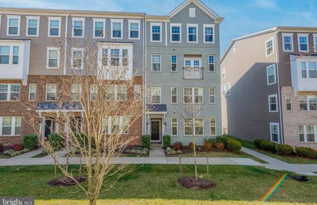 2728 DUVALL RIDGE Road Gallery 3