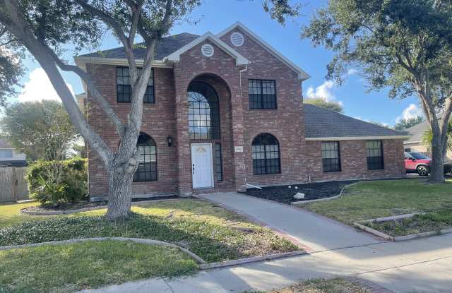 6264 Lemans Dr photos photos