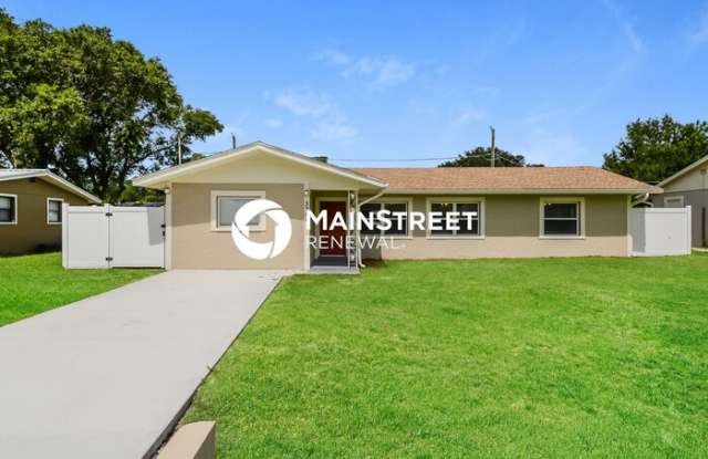 3700 Piper Place - 3700 Piper Place, Sarasota Springs, FL 34232