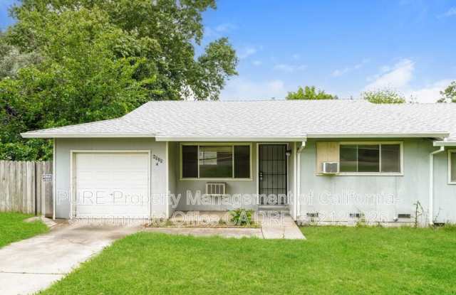 4525 Pennsylvania photos photos