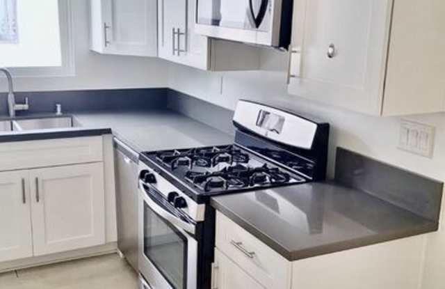 1549 W 224th St - 1549 West 224th Street, Los Angeles, CA 90501
