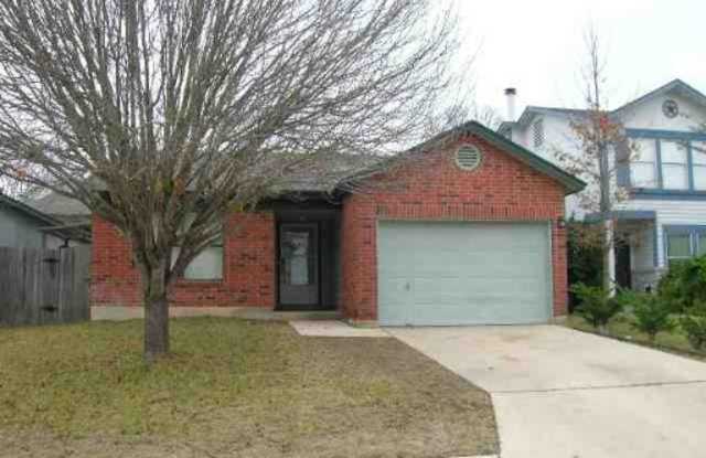4619 Desert Poppy Gallery 1