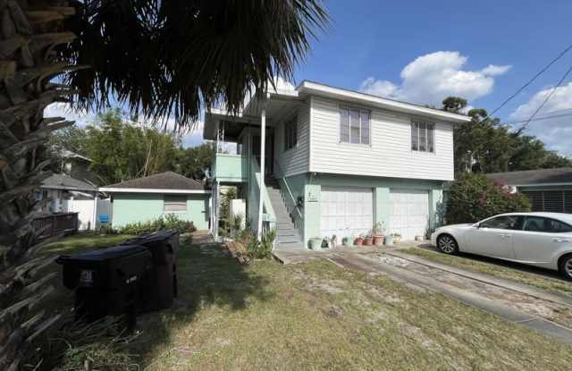 2307 Formosa Avenue, Unit B photos photos