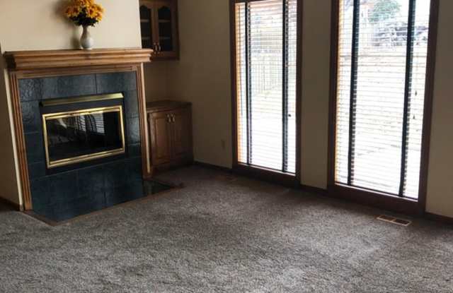 8011 NW Waukomis Dr Gallery 4