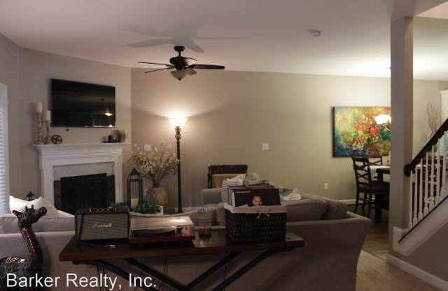 4522 Mistiflower Drive Gallery 4