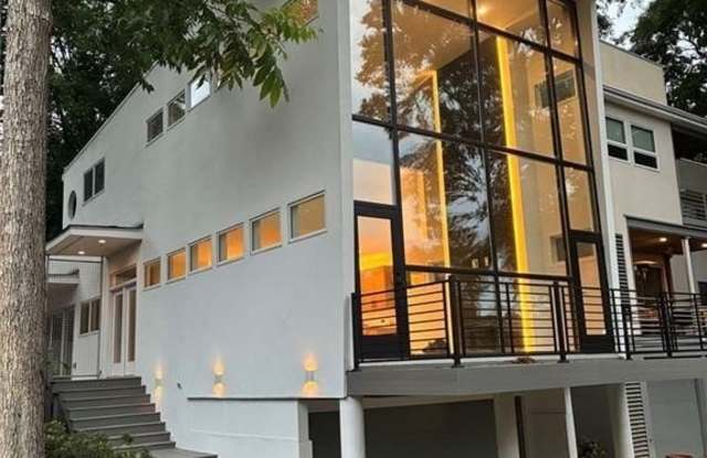 739 Antone Street NW Gallery 1