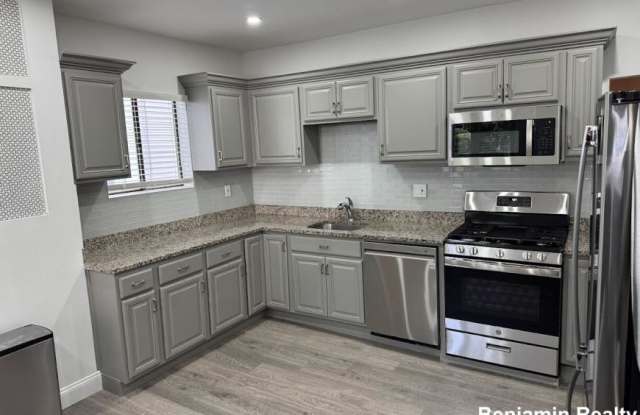7 Washburn Ter. Gallery 2
