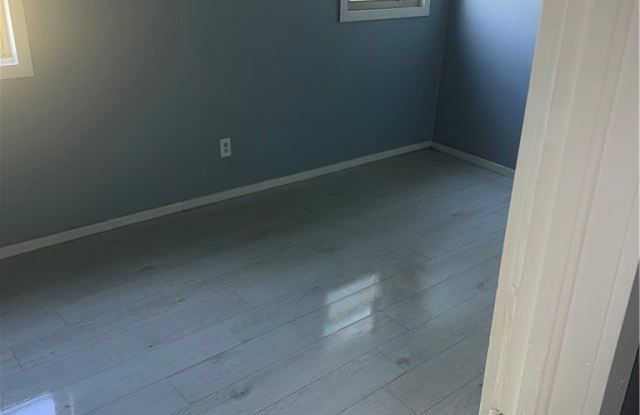 8 Greene Street Gallery 3