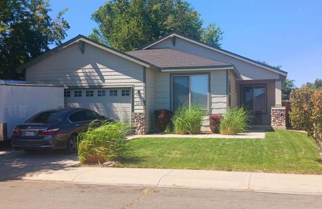 Beautiful Northridge Home photos photos